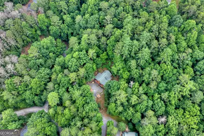 50 Kings Court, Ellijay, GA 30540 - Photo 73