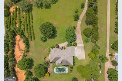 150 Old Farm Road, Fayetteville, GA 30215 - Photo 33