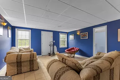 150 Old Farm Road, Fayetteville, GA 30215 - Photo 29