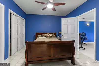 150 Old Farm Road, Fayetteville, GA 30215 - Photo 27