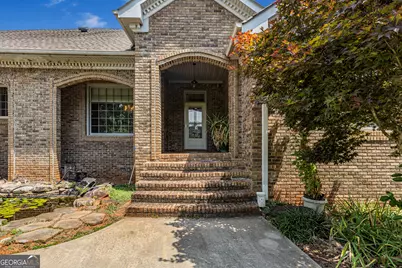 150 Old Farm Road, Fayetteville, GA 30215 - Photo 3