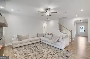 2448 Hidden Creek Rd, Kennesaw, GA 30152 - Photo 7