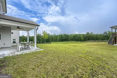 2448 Hidden Creek Road, Kennesaw, GA 30152 - Photo 25