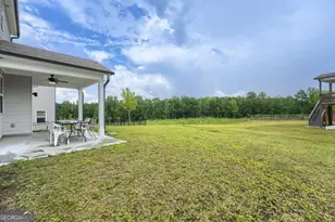 2448 Hidden Creek Rd, Kennesaw, GA 30152 - Photo 25