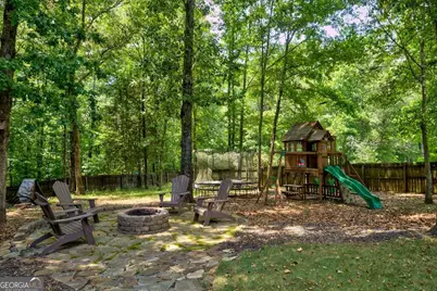 1100 Christian Terrace, Watkinsville, GA 30677 - Photo 41