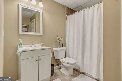 1100 Christian Terrace, Watkinsville, GA 30677 - Photo 31