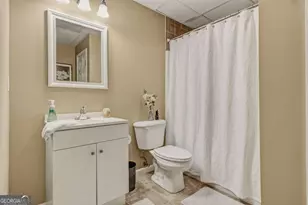 1100 Christian Terrace, Watkinsville, GA 30677 - Photo 31
