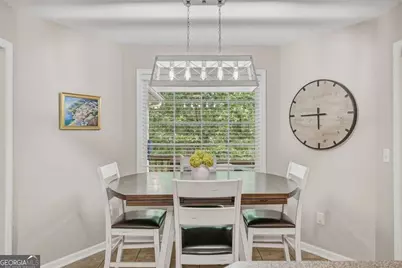 1100 Christian Terrace, Watkinsville, GA 30677 - Photo 17