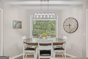 1100 Christian Terrace, Watkinsville, GA 30677 - Photo 17