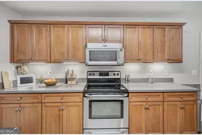 1100 Christian Terrace, Watkinsville, GA 30677 - Photo 11