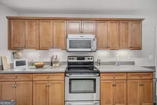 1100 Christian Terrace, Watkinsville, GA 30677 - Photo 11