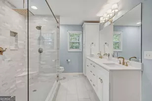 1100 Christian Terrace, Watkinsville, GA 30677 - Photo 21