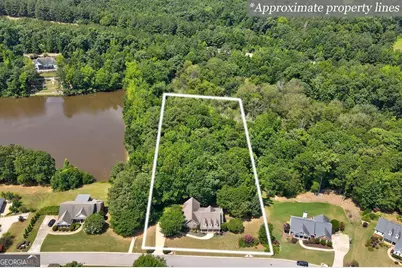 1100 Christian Terrace, Watkinsville, GA 30677 - Photo 43