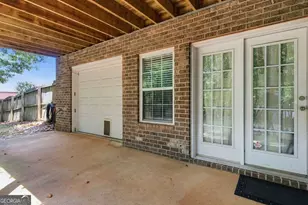 1100 Christian Terrace, Watkinsville, GA 30677 - Photo 39