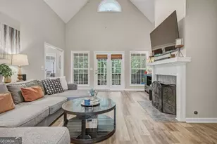 1100 Christian Terrace, Watkinsville, GA 30677 - Photo 9