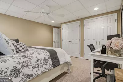 1100 Christian Terrace, Watkinsville, GA 30677 - Photo 33