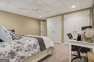 1100 Christian Terrace, Watkinsville, GA 30677 - Photo 33