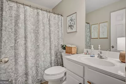 1100 Christian Terrace, Watkinsville, GA 30677 - Photo 25