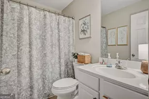 1100 Christian Terrace, Watkinsville, GA 30677 - Photo 25