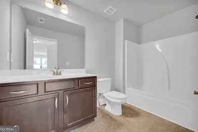 120 Morris Creek Drive, Hoschton, GA 30548 - Photo 51