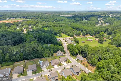 120 Morris Creek Drive, Hoschton, GA 30548 - Photo 65