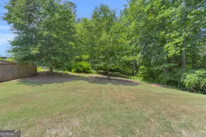 120 Morris Creek Drive, Hoschton, GA 30548 - Photo 55
