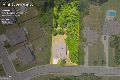 120 Morris Creek Drive, Hoschton, GA 30548 - Photo 59