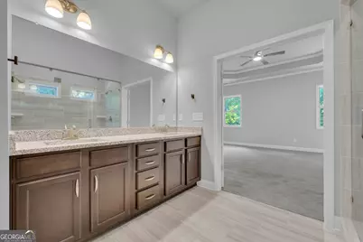 120 Morris Creek Drive, Hoschton, GA 30548 - Photo 41