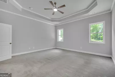 120 Morris Creek Drive, Hoschton, GA 30548 - Photo 39