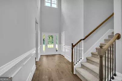 120 Morris Creek Drive, Hoschton, GA 30548 - Photo 11