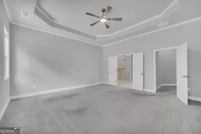 120 Morris Creek Drive, Hoschton, GA 30548 - Photo 37