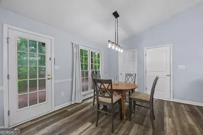 375 Brookstone Drive, Athens, GA 30605 - Photo 13