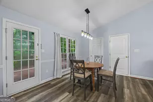375 Brookstone Dr, Athens, GA 30605 - Photo 13