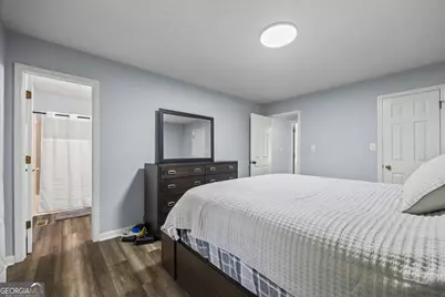 375 Brookstone Drive, Athens, GA 30605 - Photo 21
