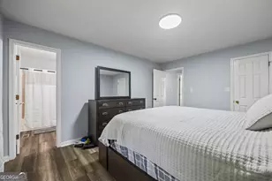 375 Brookstone Dr, Athens, GA 30605 - Photo 21