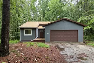 877 Northridge Dr NW, Conyers, GA 30012 - Photo 1