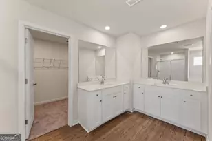 2718 Harbor Rdg Pass, Gainesville, GA 30507 - Photo 1