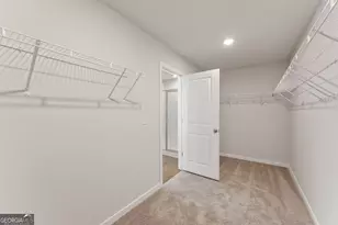 2718 Harbor Rdg Pass, Gainesville, GA 30507 - Photo 5