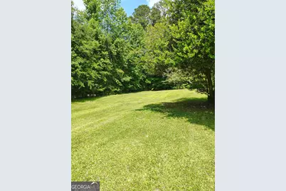 391 Locklear Cir, Dallas, GA 30157 - Photo 15