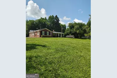 391 Locklear Cir, Dallas, GA 30157 - Photo 1