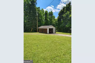 391 Locklear Cir, Dallas, GA 30157 - Photo 13