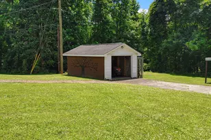 391 Lock Lear Cir, Dallas, GA 30157 - Photo 13
