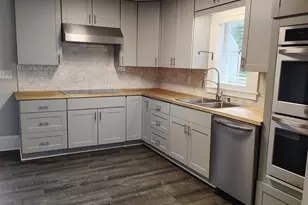 391 Lock Lear Cir, Dallas, GA 30157 - Photo 5