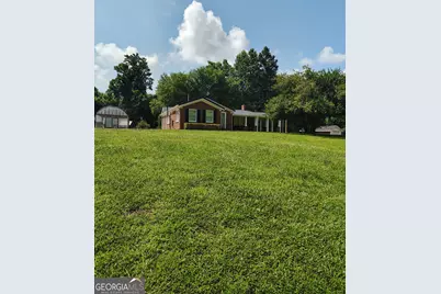 391 Locklear Cir, Dallas, GA 30157 - Photo 3