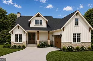 105 Legacy Ln, Carrollton, GA 30117 - Photo 1
