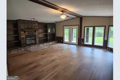 405 Redd Papa Pass, Hartwell, GA 30643 - Photo 3