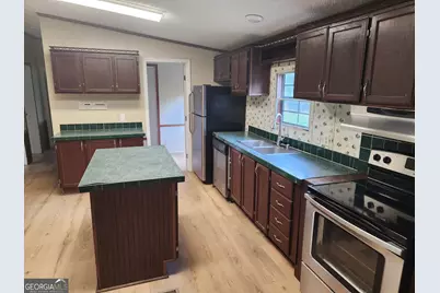 405 Redd Papa Pass, Hartwell, GA 30643 - Photo 5