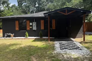 392 Simpson St, McDonough, GA 30253 - Photo 1