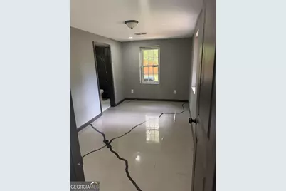 392 Simpson Street, McDonough, GA 30253 - Photo 7