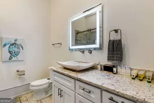 100 Broad St, Rome, GA 30161 - Photo 77